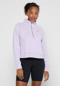 DKNY Sport Sweatshirt Media 1