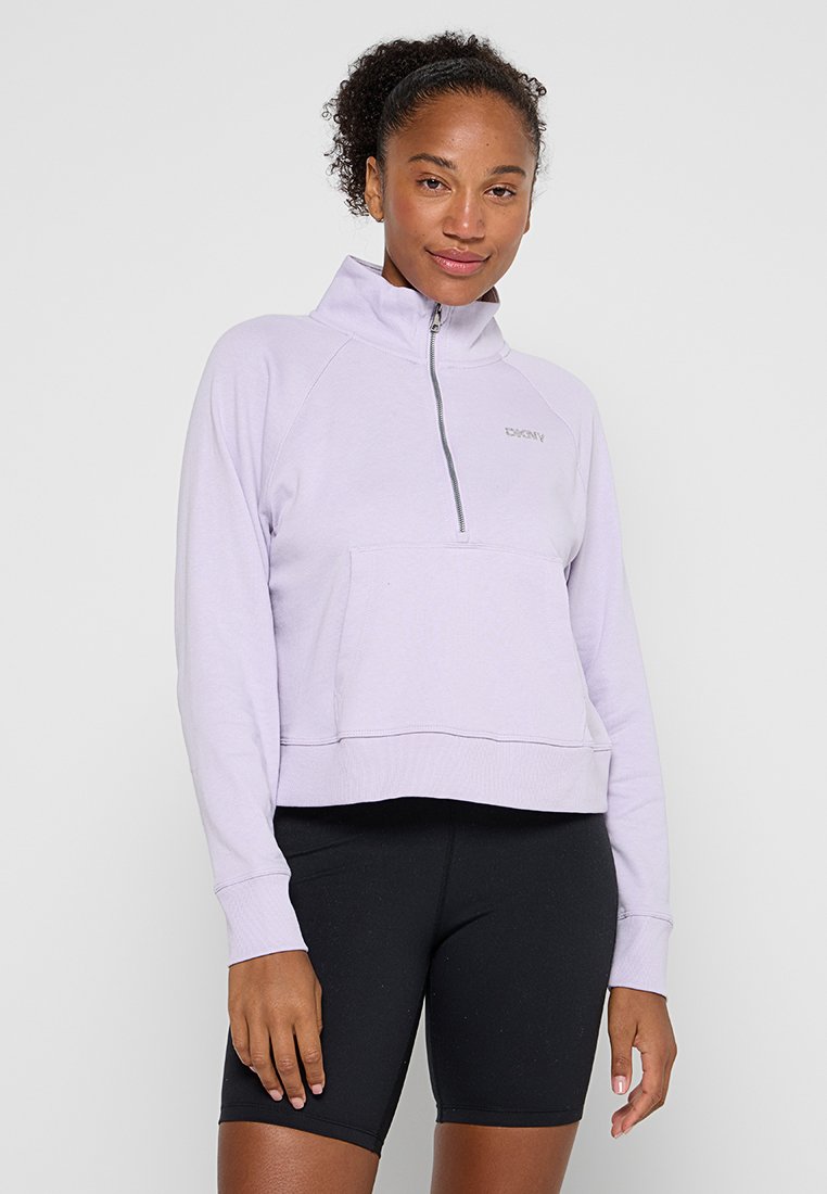 DKNY Sport Sweatshirt Media 1