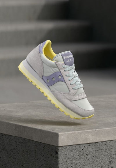 Saucony JAZZ ORIGINAL
