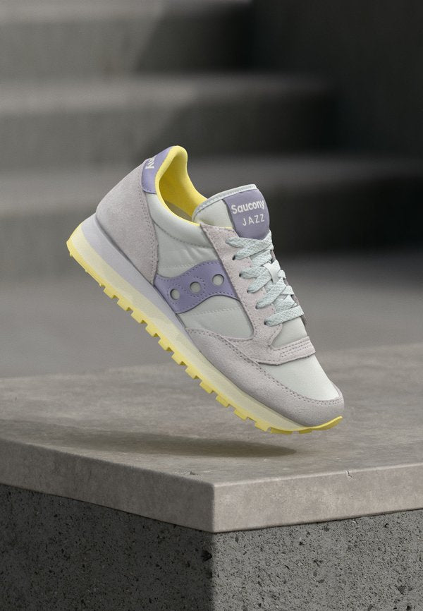 Saucony JAZZ ORIGINAL