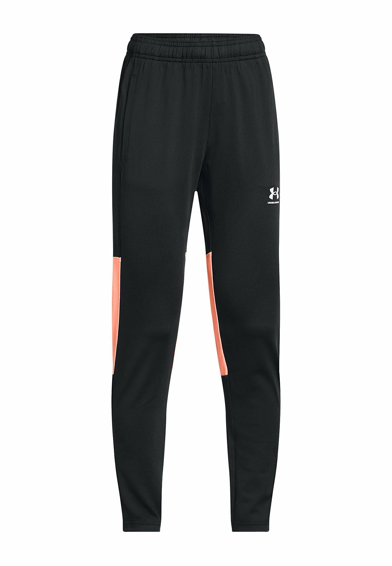 Under Armour CHALLENGER