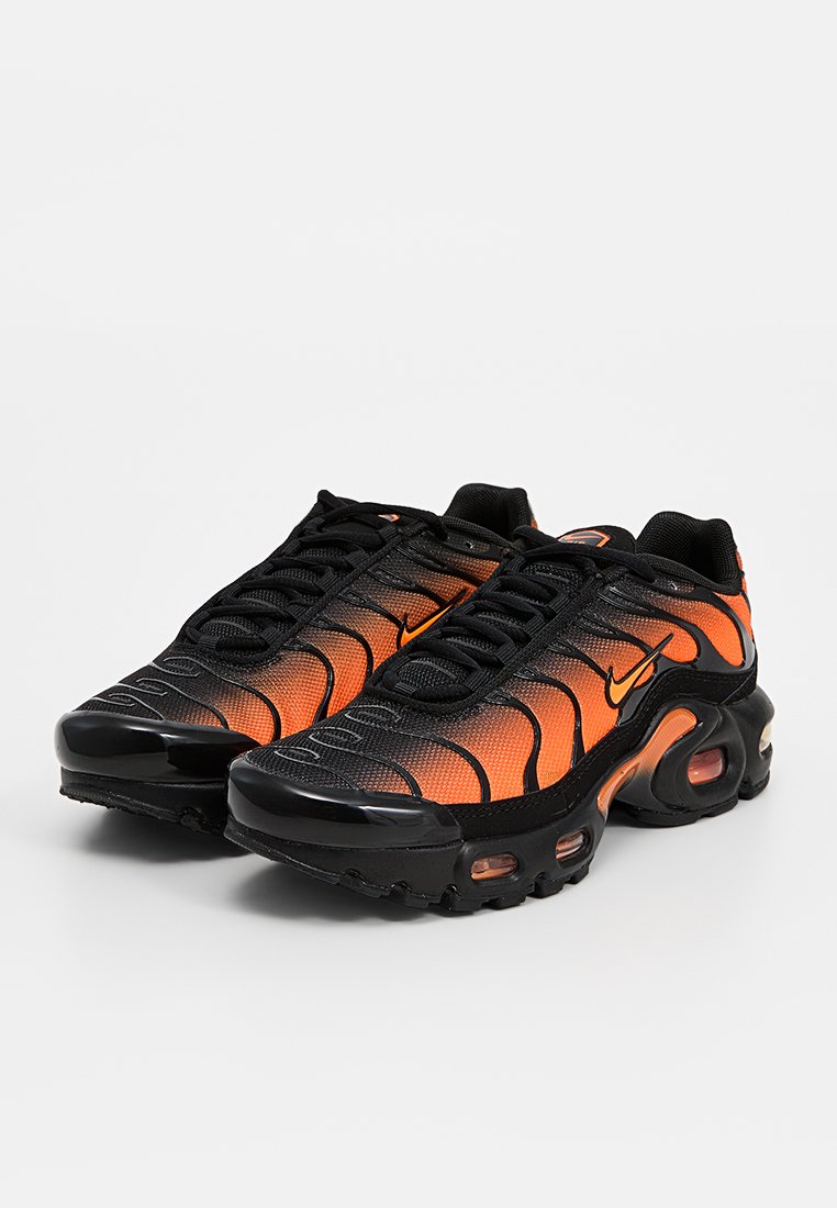 Nike Sportswear