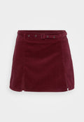 ONLY Petite ONLNESSA BELT SKIRT
