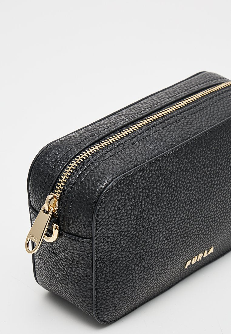 Furla PETUNIA MINI