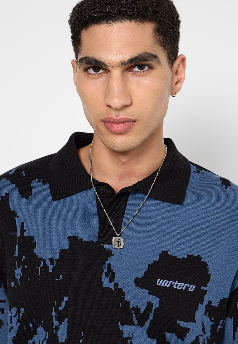 U.S. Polo Assn. HARVEY