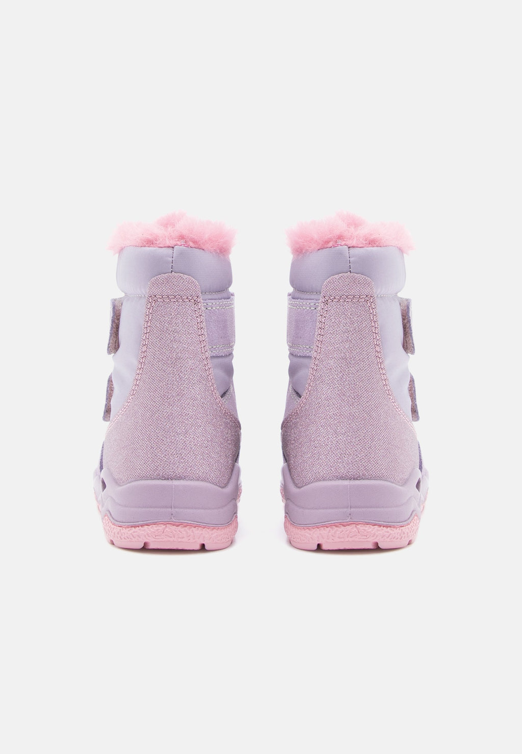 GORETEX Media 3