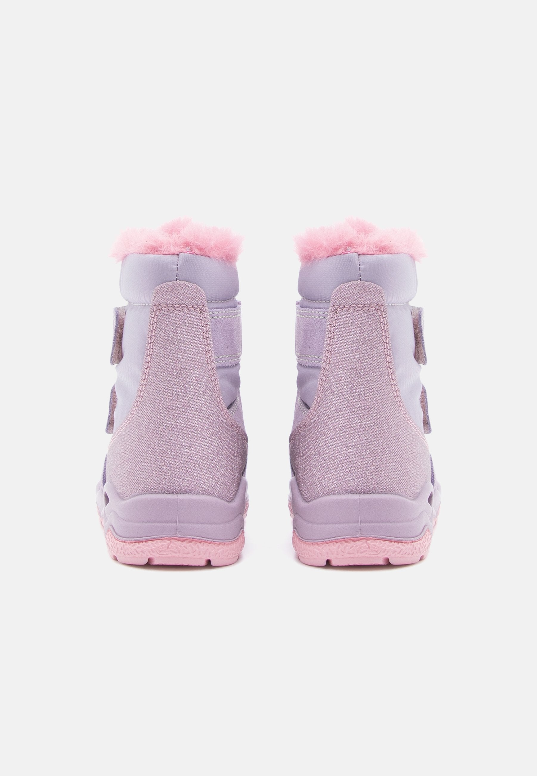 GORETEX Media 3