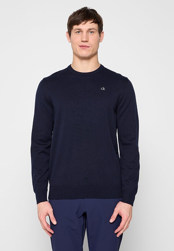 Calvin Klein Golf TENNESSEE