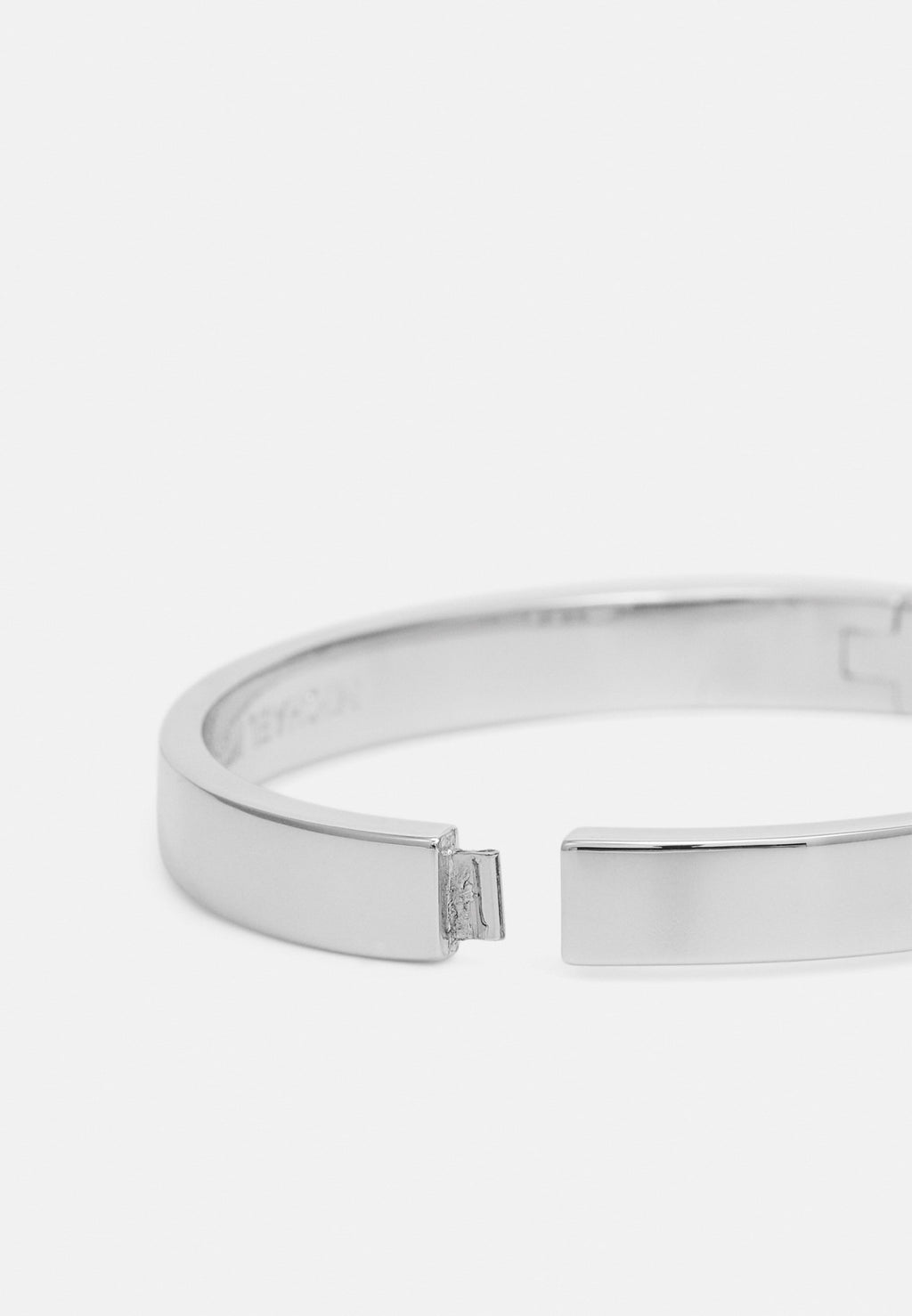 BRACELET Media 3