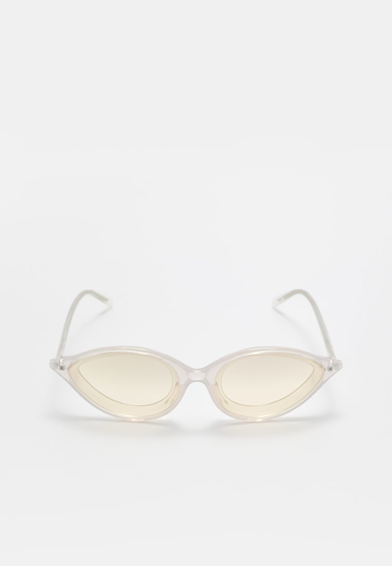 Calvin Klein Sonnenbrille Media 4