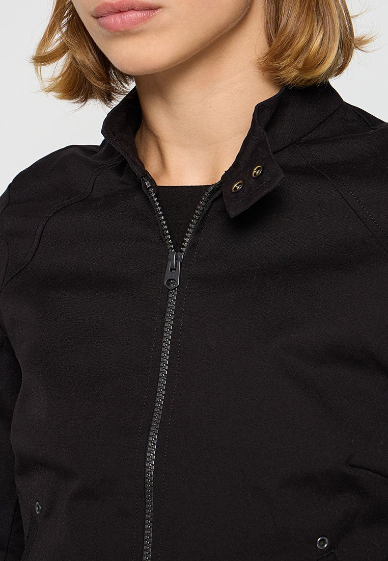 G-STAR Leichte Jacke Media 3