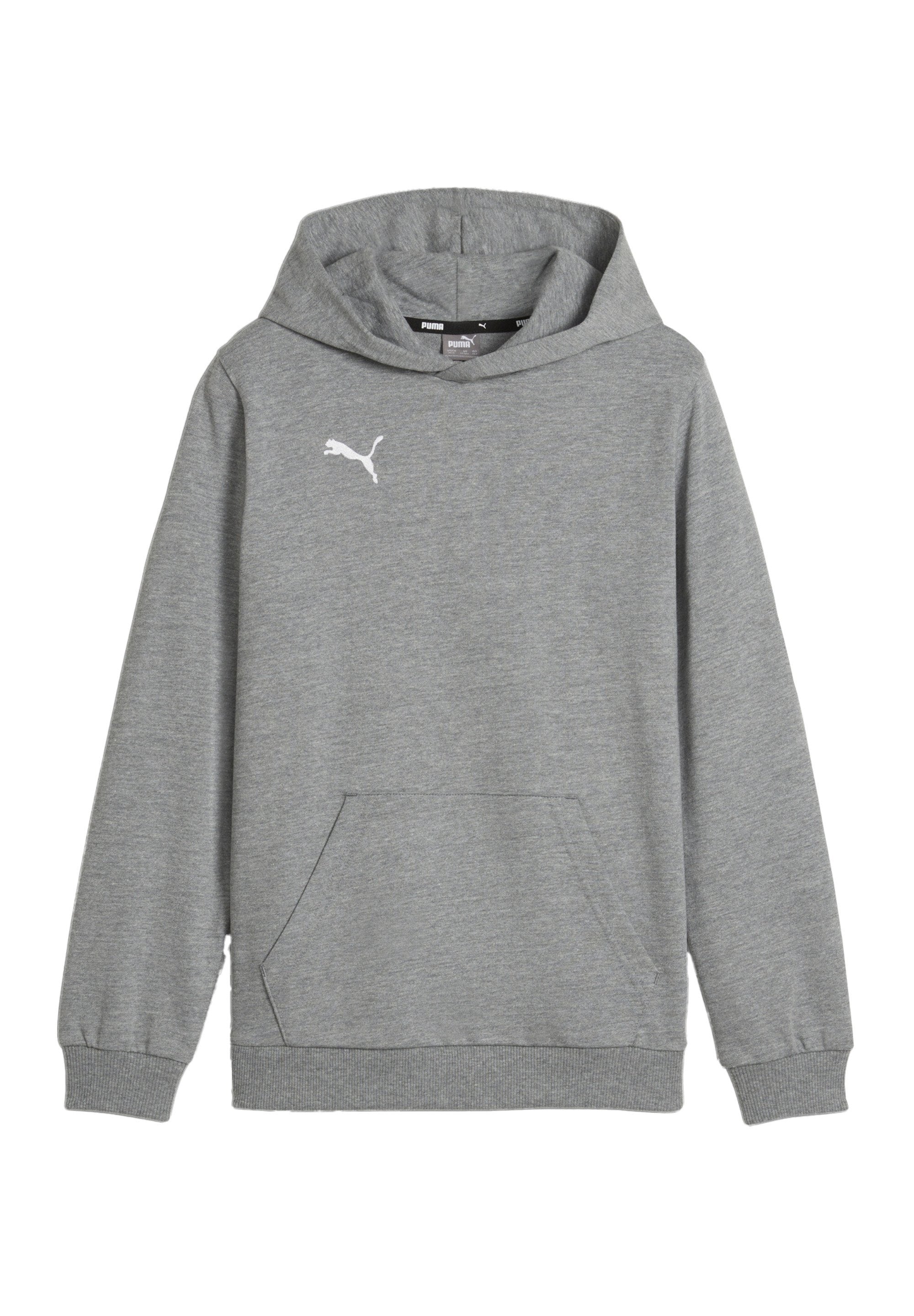 Puma TEAMGOAL