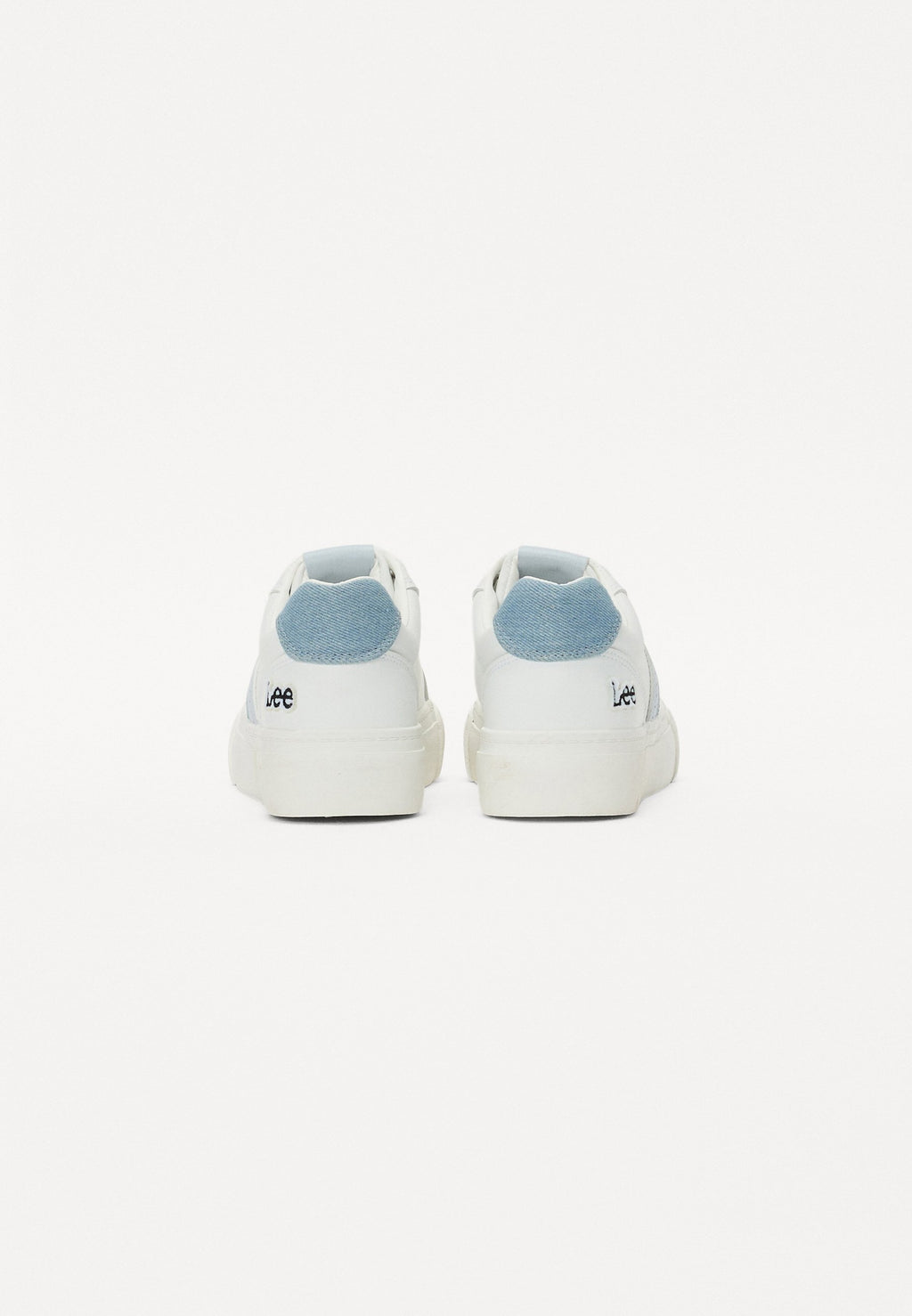 Lee LAYLA WOMEN LOW