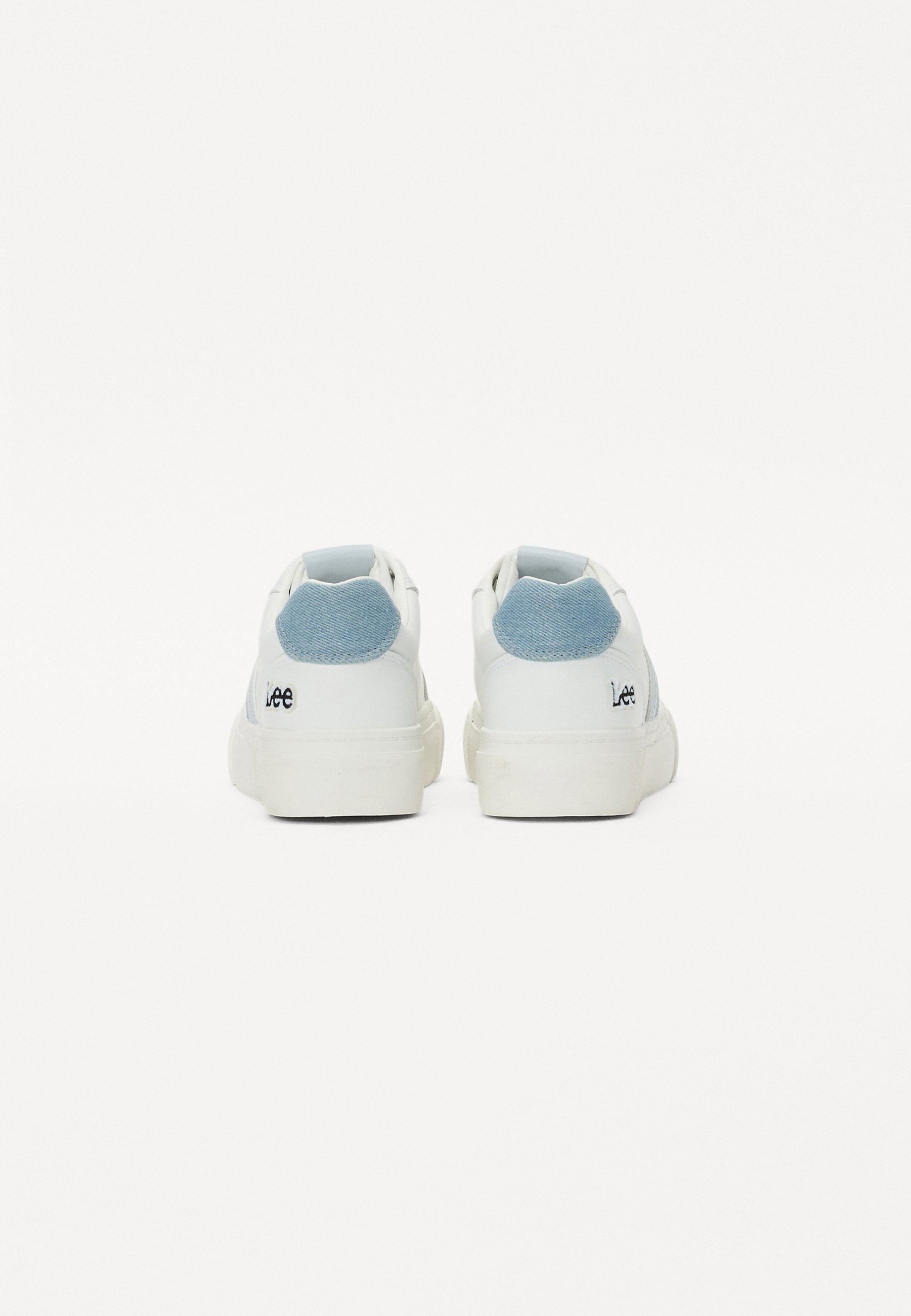 Lee LAYLA WOMEN LOW