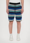 Missoni