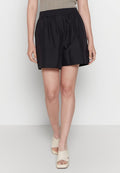 3.1 Phillip Lim