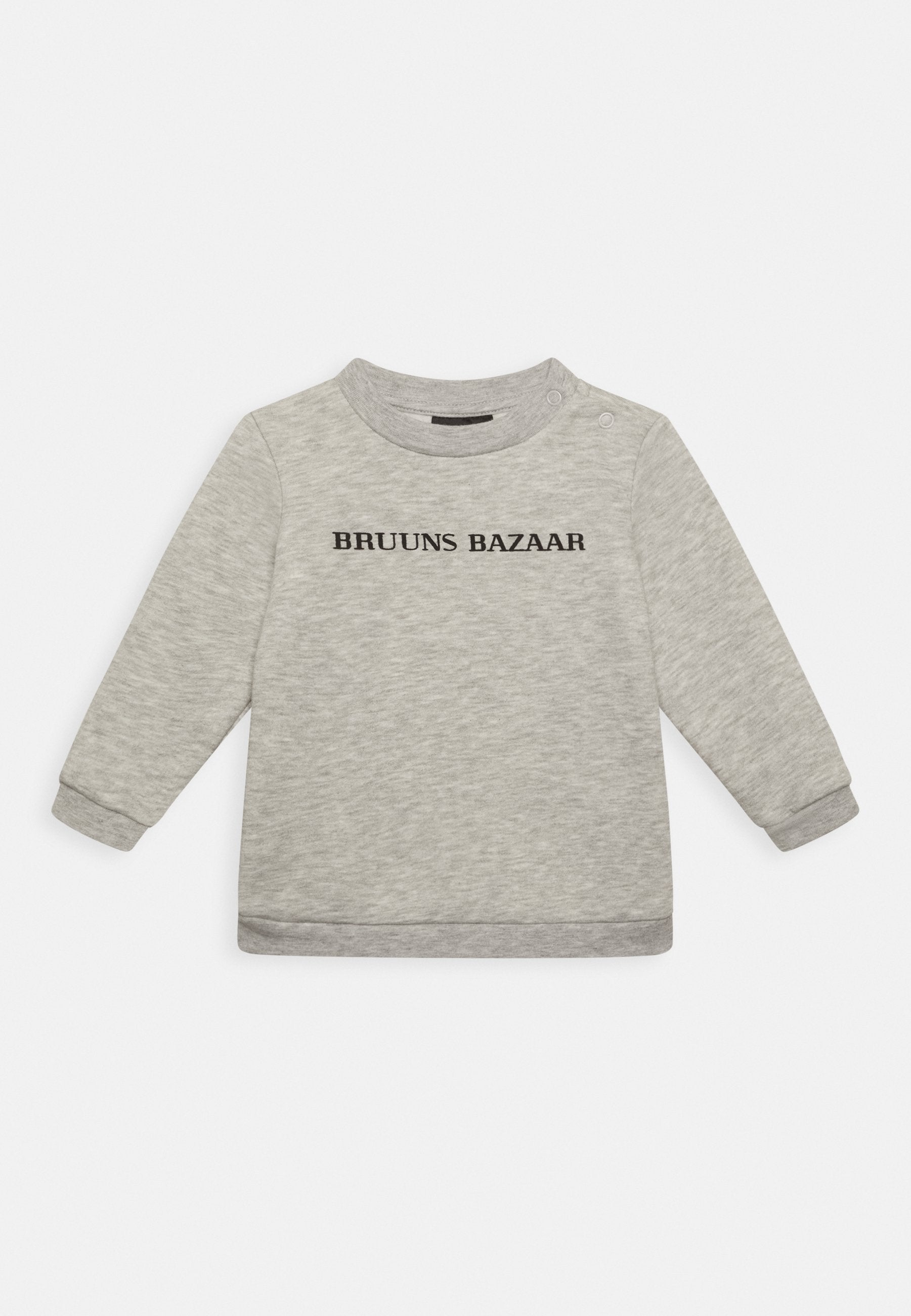 Bruuns Bazaar VALDEMAR