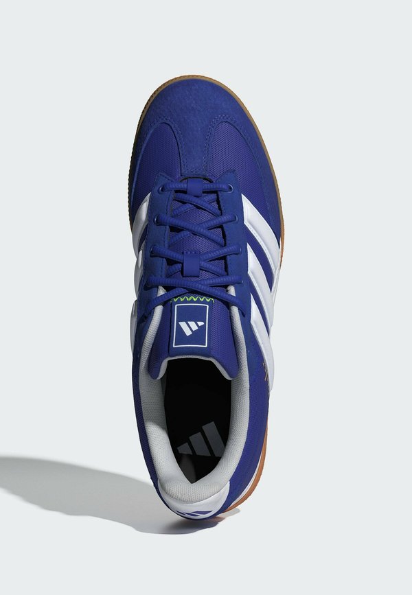 adidas Performance SPEZIALIST