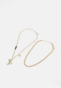 Pier One UNISEX 2 PACK