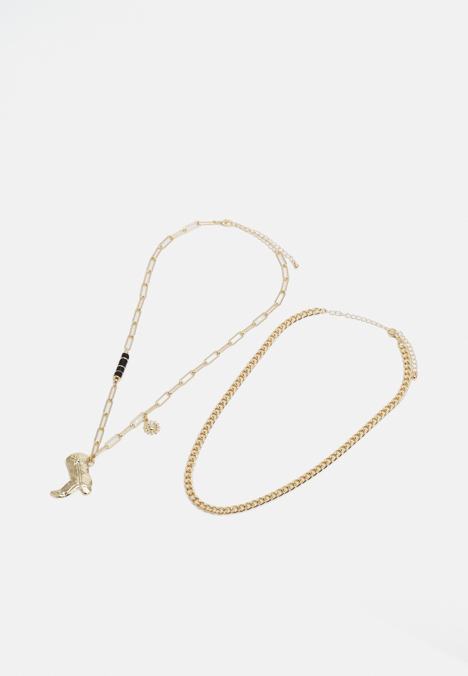 Pier One UNISEX 2 PACK