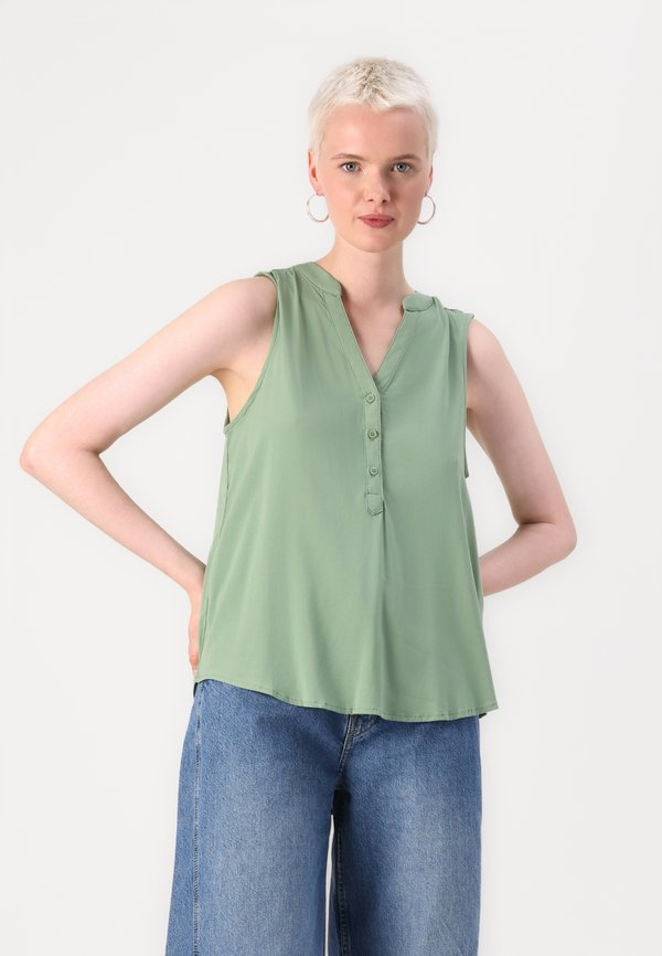 Vero Moda VMBELLA