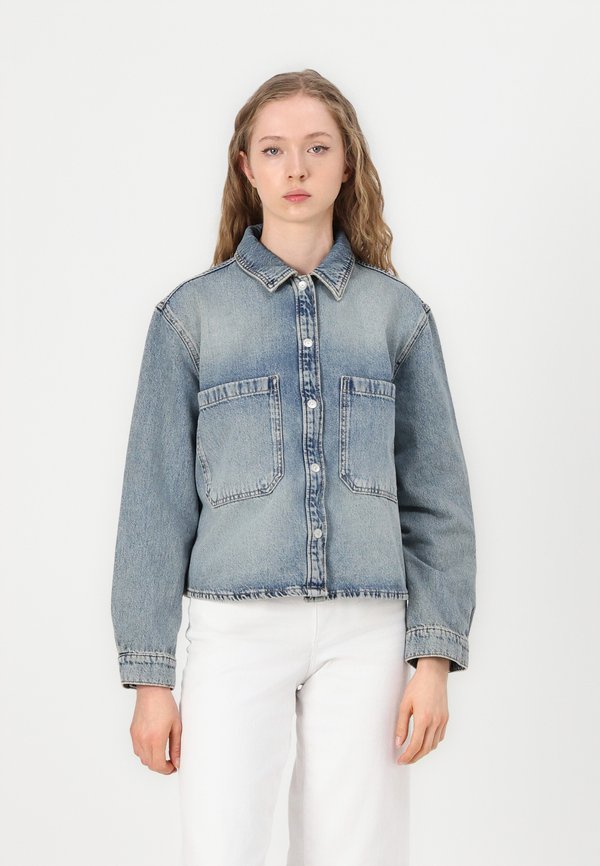 ONLY Denim ONLCASSIE Denim