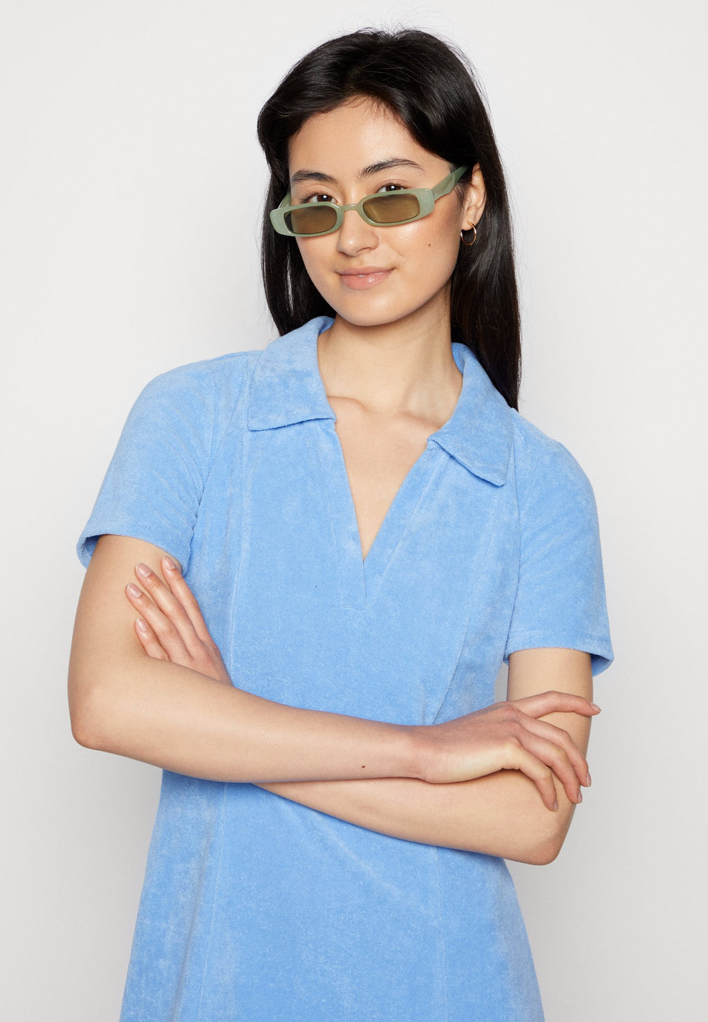Monki