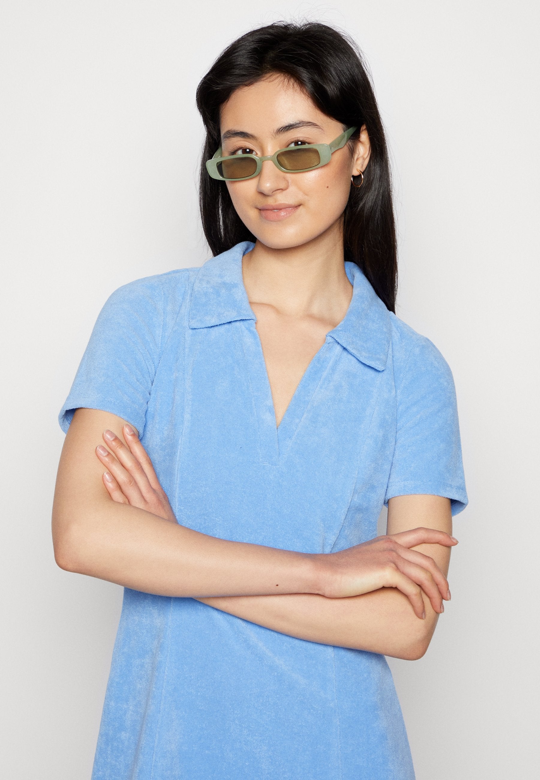 Monki