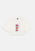 DISNEY MINNIE MOUSE KIDS UNISEX Media 1