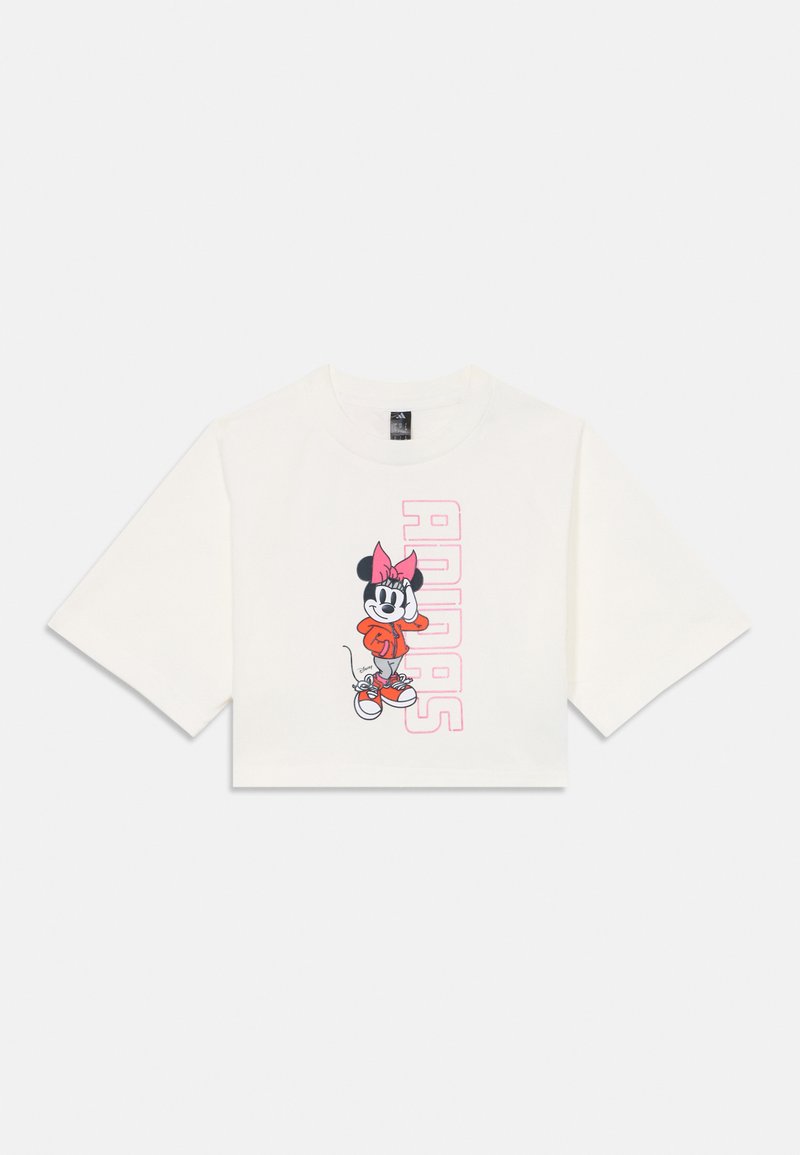 DISNEY MINNIE MOUSE KIDS UNISEX Media 1