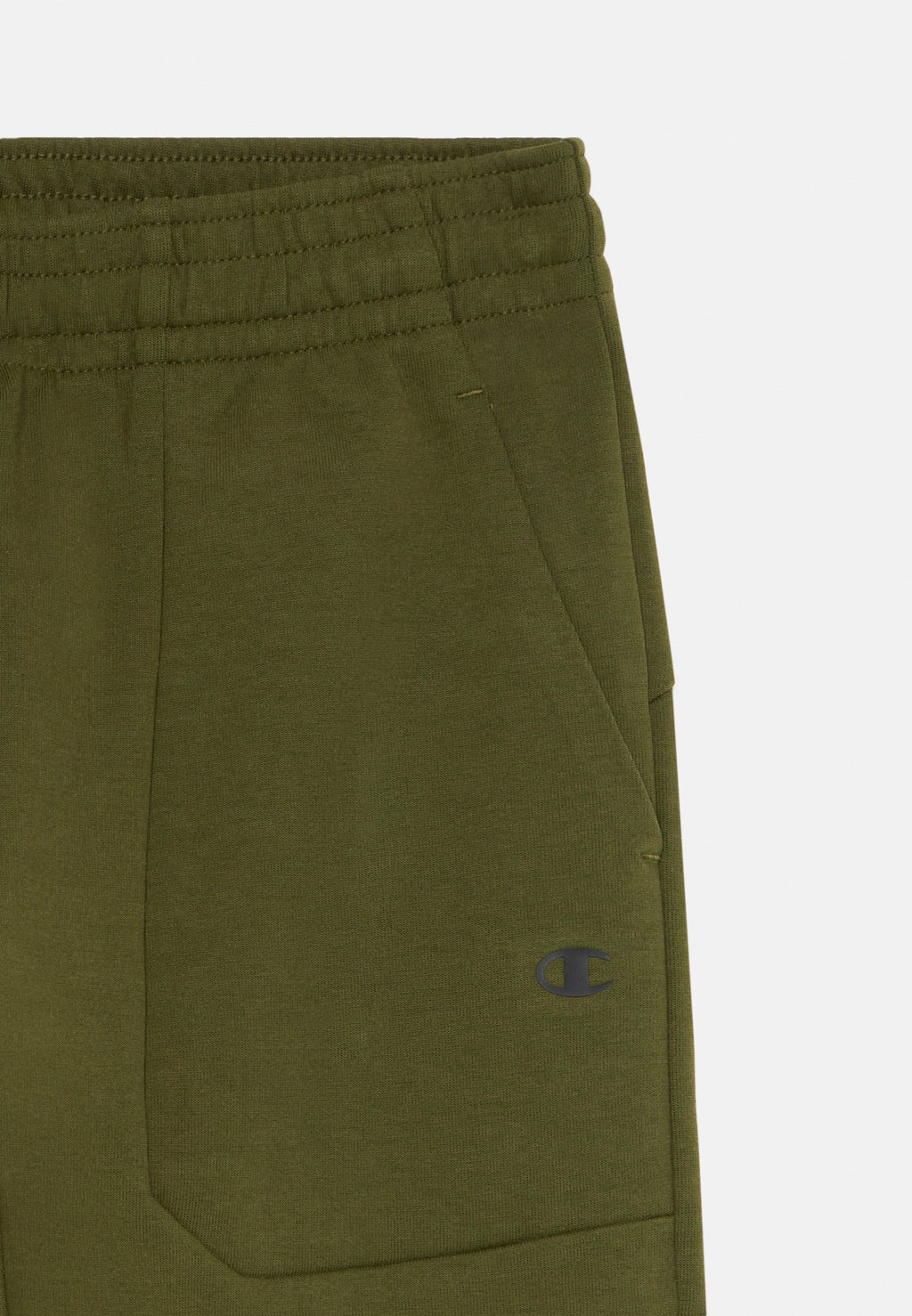 Champion TECH CUFF PANTS UNISEX