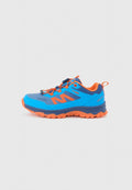 TROLLKIDS KIDS SIRDAL HIKER LOW UNISEX
