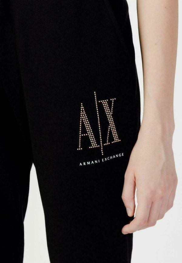 Armani Exchange