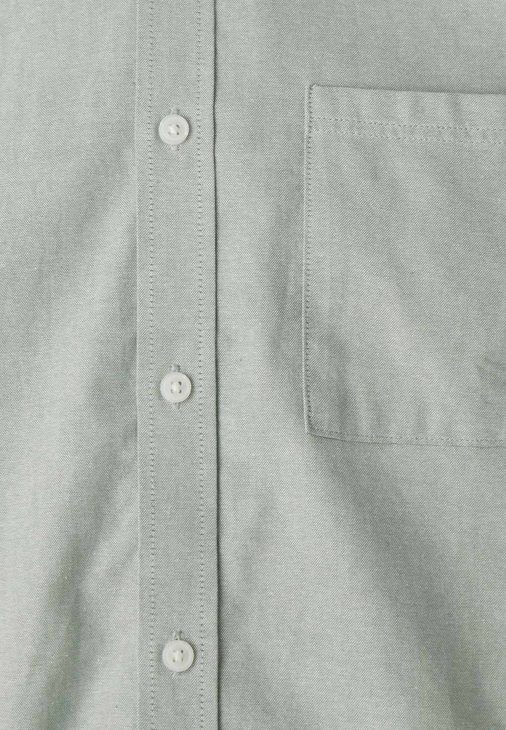 Only & Sons ONSALVARO SLIM SHIRT