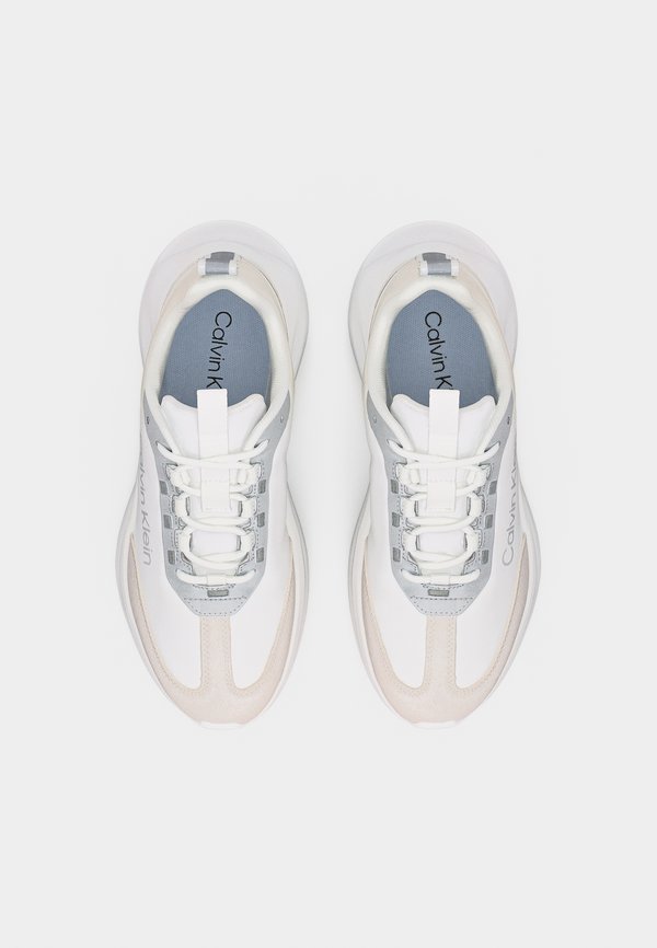 Calvin Klein LIGHT RUNNER
