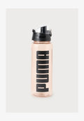 Puma SPORSTYLE LARGE WATERBOTTLE UNISEX - Drink bottle - light pink