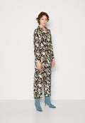 Vero Moda VMNORA UTILITY