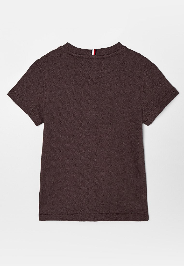 Tommy Hilfiger T-Shirt basic Media 2