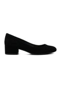 Dune London BRACKET SUEDE