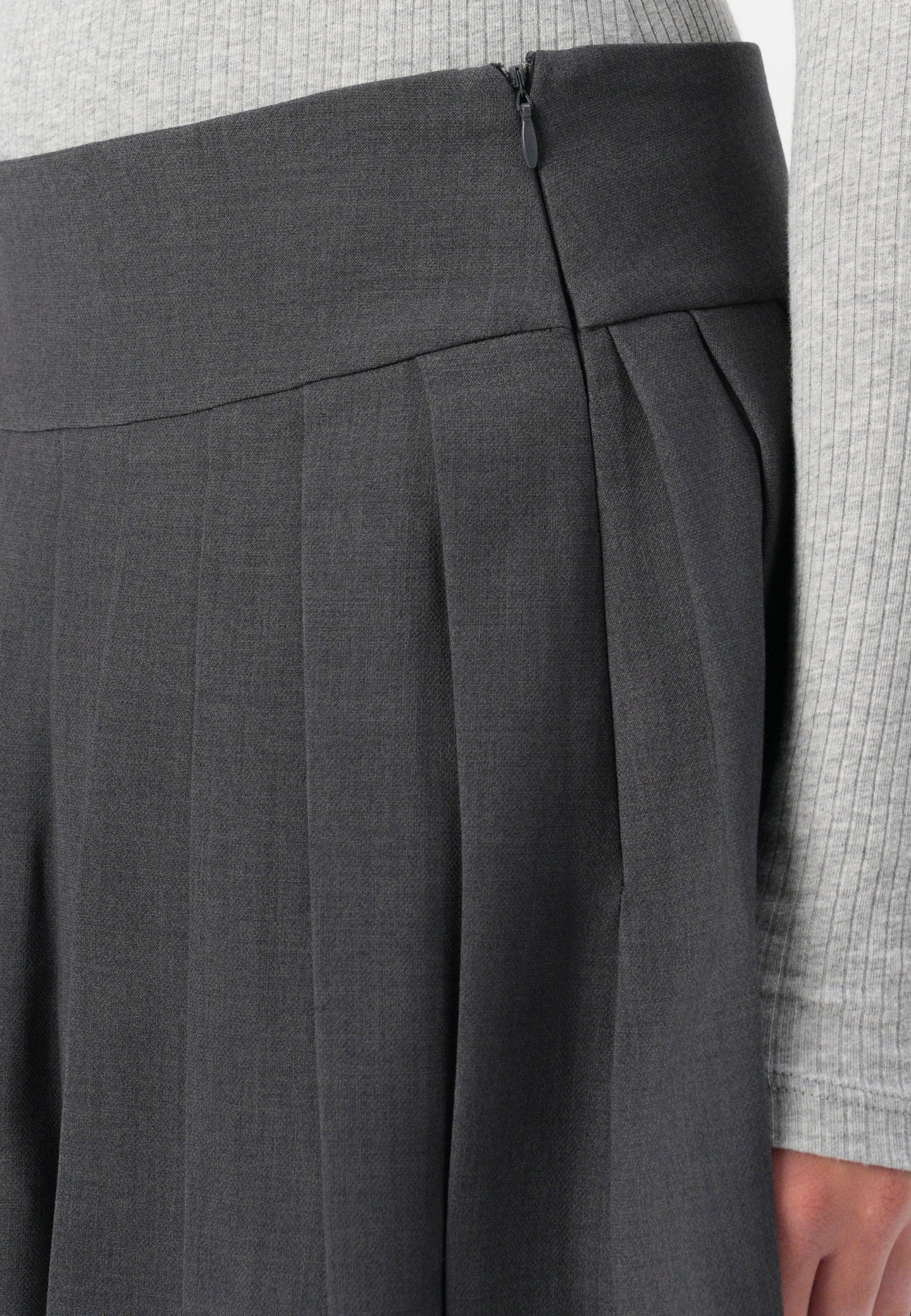 LeGer by Lena Gercke LEGER X OH APRIL FRANJA SKIRT