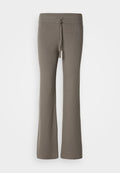 Gina Tricot TROUSERS