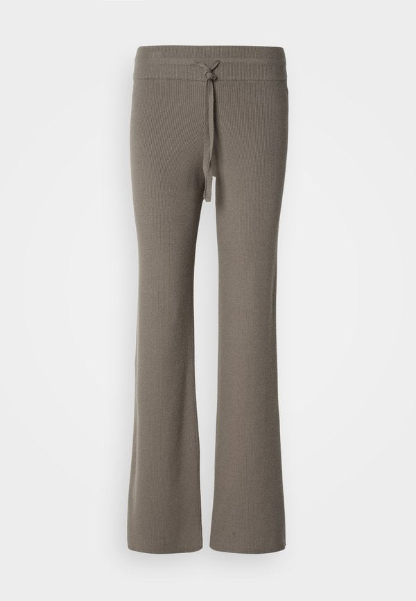 Gina Tricot TROUSERS