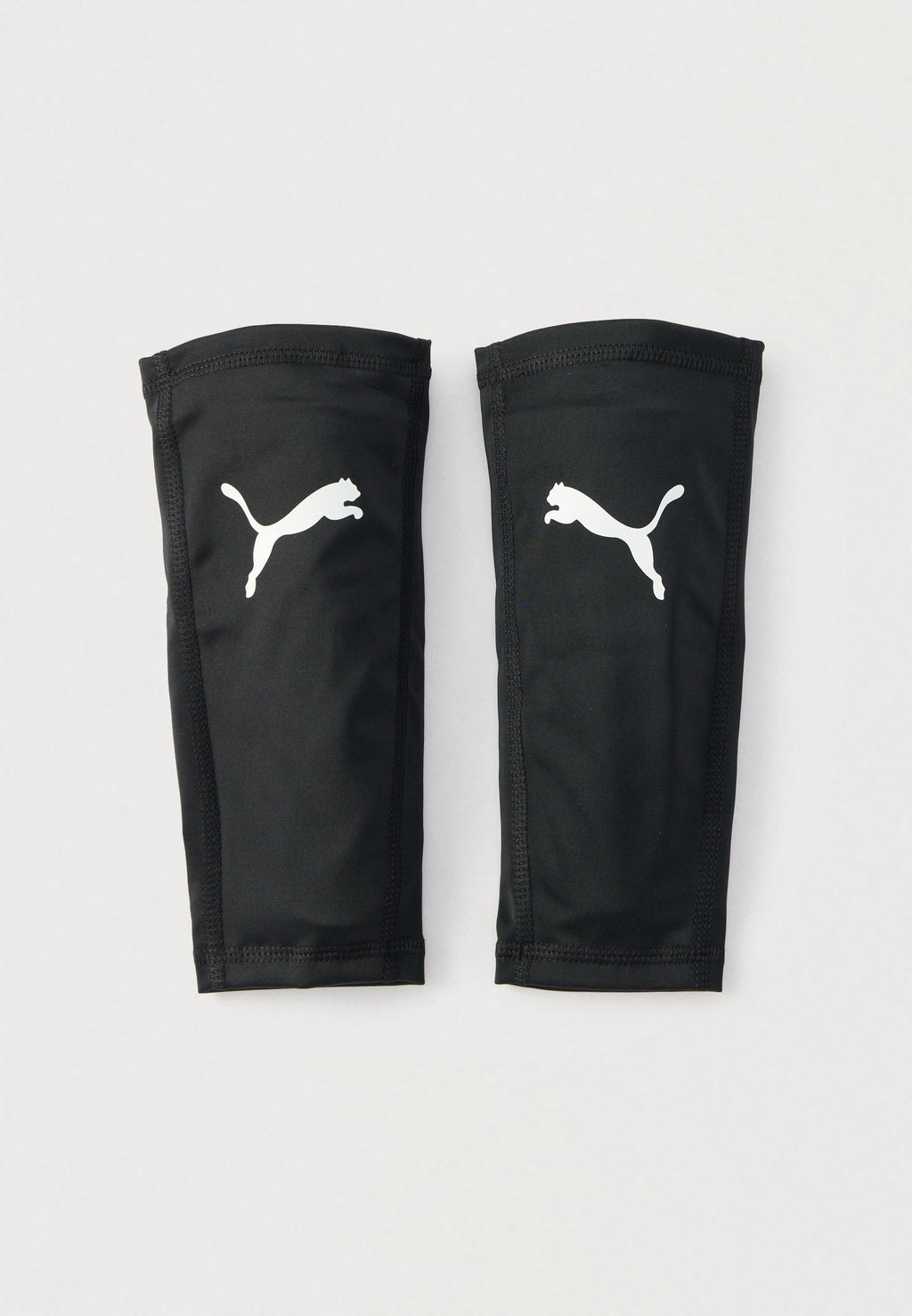 Puma ULTRA TWIST SLEEVE UNISEX