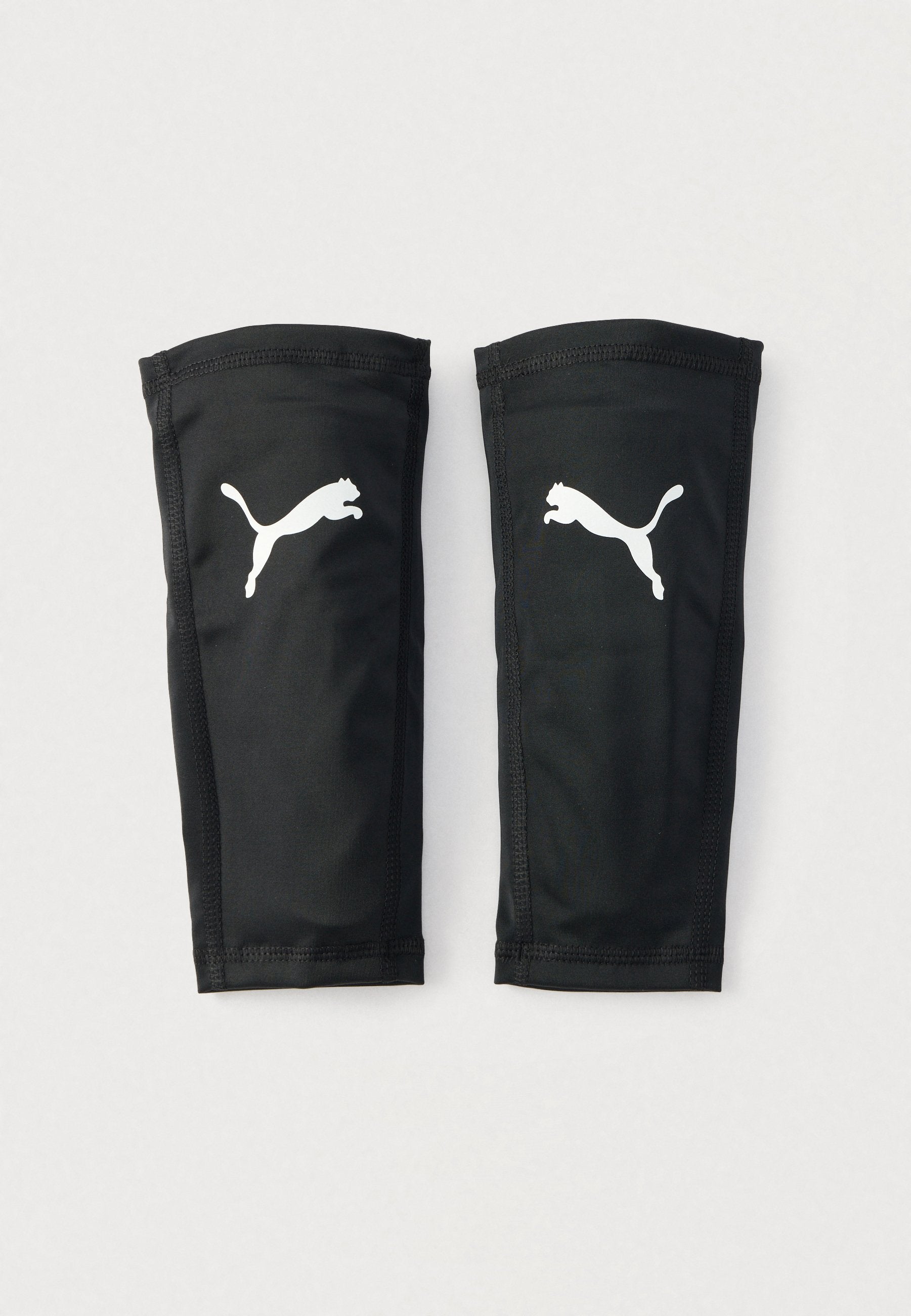 Puma ULTRA TWIST SLEEVE UNISEX