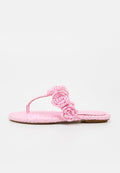 Stuart Weitzman MAGNOLIA