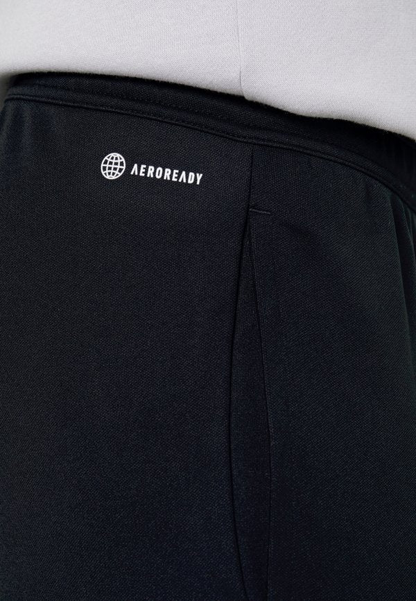 adidas Performance ENTRADA 22 3/4 PANT