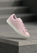 Nike Sportswear TENNIS CLASSIC - Trainers - pink foam/sail