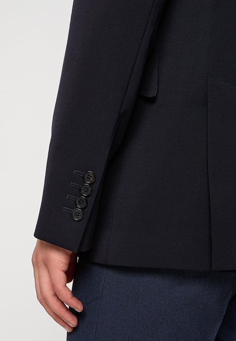 Paul Smith