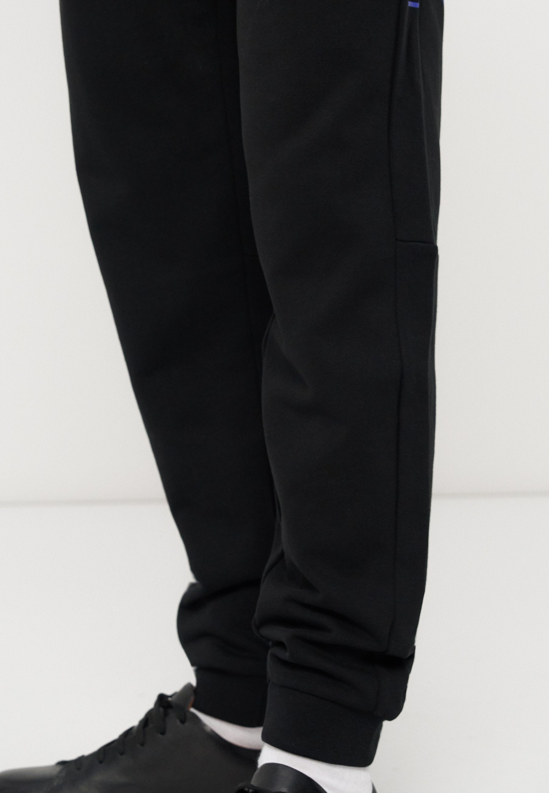 EA7 Emporio Armani Jogginghose Media 6