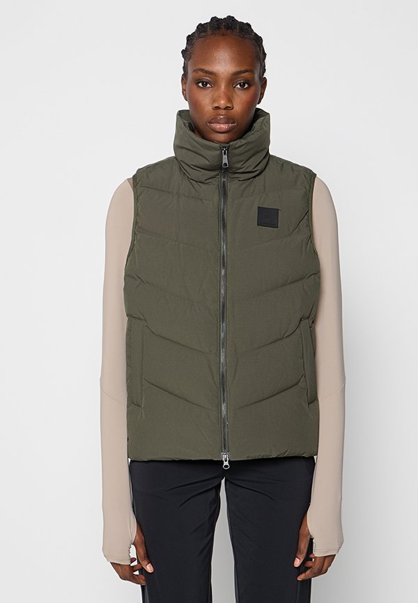 Cross Sportswear